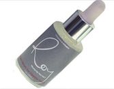 Collagen: An Important Ingredient For Youthful Hair Collagen: An Important Ingredient For Youthful Hair