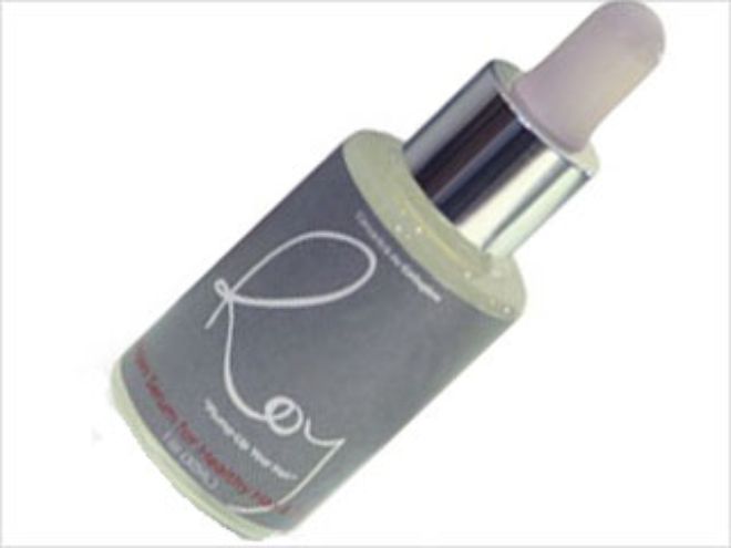 Collagen: An Important Ingredient For Youthful Hair