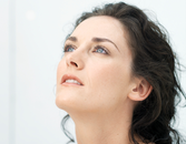Chin Implants: 2011'S Fastest Growing Procedure Chin Implants: 2011'S Fastest Growing Procedure