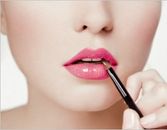 Try A Lip Lift For A Sexier Mouth Try A Lip Lift For A Sexier Mouth