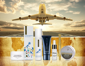 Six Must-Have Beauty Imports Six Must-Have Beauty Imports