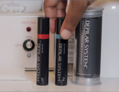 A Pain-Free Alternative To Laser Hair Removal A Pain-Free Alternative To Laser Hair Removal