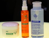 3 Beauty Products From Klorane To Help You Look Beautiful 3 Beauty Products From Klorane To Help You Look Beautiful