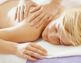 Stop Swollen Skin With This Celebrity Beauty Secret Stop Swollen Skin With This Celebrity Beauty Secret