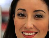 Lengthen Your Lashes In Seconds Lengthen Your Lashes In Seconds