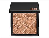 Give Your Skin A Healthy Glow Give Your Skin A Healthy Glow