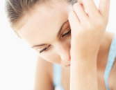 Lessen Wrinkles With Some Common Scents Lessen Wrinkles With Some Common Scents