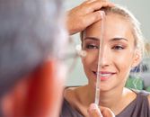 Rhinoplasty: What To Expect Rhinoplasty: What To Expect