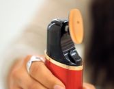 How To Use Vibrating Foundation How To Use Vibrating Foundation