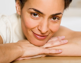 Buccal Technique: Non-Invasive Alternative To Fade Wrinkles Around Your Mouth Buccal Technique: Non-Invasive Alternative To Fade Wrinkles Around Your Mouth