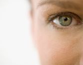Ask An Expert: Why Do Our Eyes Get Red As We Age? Ask An Expert: Why Do Our Eyes Get Red As We Age?