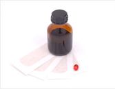 Can Iodine Stop Acne? Can Iodine Stop Acne?