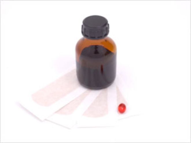 Can Iodine Stop Acne?