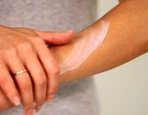 Soothe A Sunburn With Shea Butter Soothe A Sunburn With Shea Butter