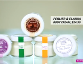 How To Soothe A Sunburn With Shea Butter How To Soothe A Sunburn With Shea Butter