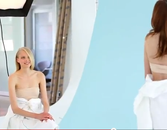 Introducing Moroccanoil Body at Their NewBeauty Photoshoot Introducing Moroccanoil Body at Their NewBeauty Photoshoot