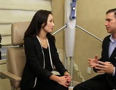 Liposuction: Which Procedure Is Right For You? Liposuction: Which Procedure Is Right For You?