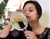 How To Get Eye Makeup To Last All Day How To Get Eye Makeup To Last All Day