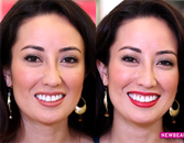 How To Wear Bold Lip Colors For Spring How To Wear Bold Lip Colors For Spring