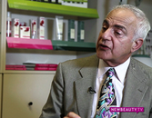 Retinol: What Is It And How Does It Work? Retinol: What Is It And How Does It Work?