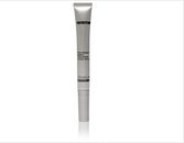 Retinol: What Is It And How Does It Work? Part 2 Retinol: What Is It And How Does It Work? Part 2