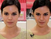 Lose Weight With Makeup Lose Weight With Makeup