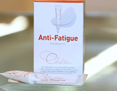De-Puff Tired Eyes With This Luxurious Treat De-Puff Tired Eyes With This Luxurious Treat