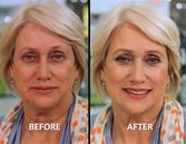 How To Look Younger With Makeup How To Look Younger With Makeup