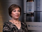 A Skin Cancer Survivor Shares Her Story Of Prevention And Protection A Skin Cancer Survivor Shares Her Story Of Prevention And Protection