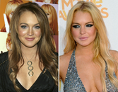 Celebrity Boob Jobs: Have They Or Haven't They? Celebrity Boob Jobs: Have They Or Haven't They?