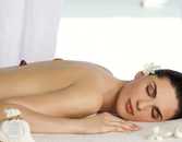 Our Favorite Luxury Spa Products Our Favorite Luxury Spa Products