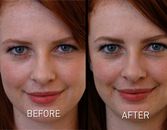 How To Properly Fill In Your Eyebrows How To Properly Fill In Your Eyebrows