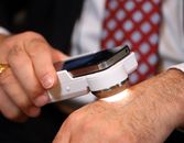 Detect Sun Damage With Dermscope Detect Sun Damage With Dermscope