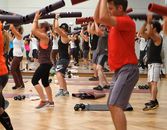 Train Your Metabolism To Burn Fat With Metcon3 Train Your Metabolism To Burn Fat With Metcon3