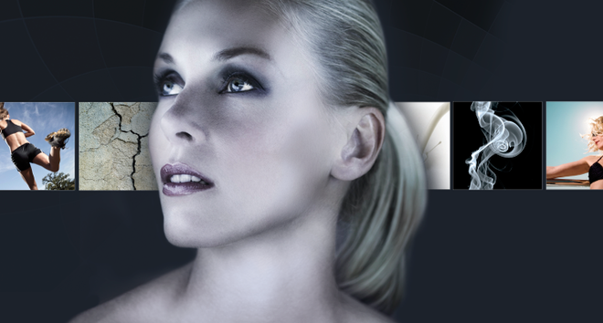 Five Ways You're Destroying Your Skin