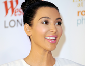 Hollywood's 10 Whitest Smiles Hollywood's 10 Whitest Smiles