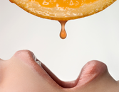 What’s Really Causing Your Bad Breath? What’s Really Causing Your Bad Breath?
