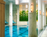 11 Stunning Spa Pools 11 Stunning Spa Pools