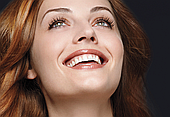 smilemakeover