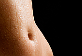SKIN_TIGHT_Shutterstock_2675108