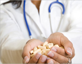 Supplements And Surgery—A Dangerous Mix Supplements And Surgery—A Dangerous Mix