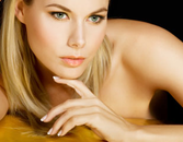 3 Surefire Steps To Great Treatment Results 3 Surefire Steps To Great Treatment Results