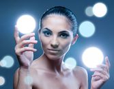 What’S The Right Laser Or Light For You? What’S The Right Laser Or Light For You?