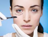 Weighing The Pros And Cons Of Eye Surgery Weighing The Pros And Cons Of Eye Surgery