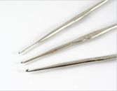 Giving Varicose Veins The Hook Giving Varicose Veins The Hook