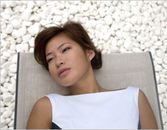 Make Sense Of Melasma Make Sense Of Melasma