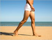 Male Vanity Shifts To Veins Male Vanity Shifts To Veins
