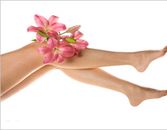 Selecting Sclerotherapy For Spider And Varicose Veins Selecting Sclerotherapy For Spider And Varicose Veins