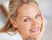 Could Hormone Replacement Therapy Give You Softer Skin? Could Hormone Replacement Therapy Give You Softer Skin?