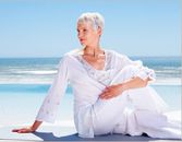 A Fitness Hurdle For Older Women A Fitness Hurdle For Older Women